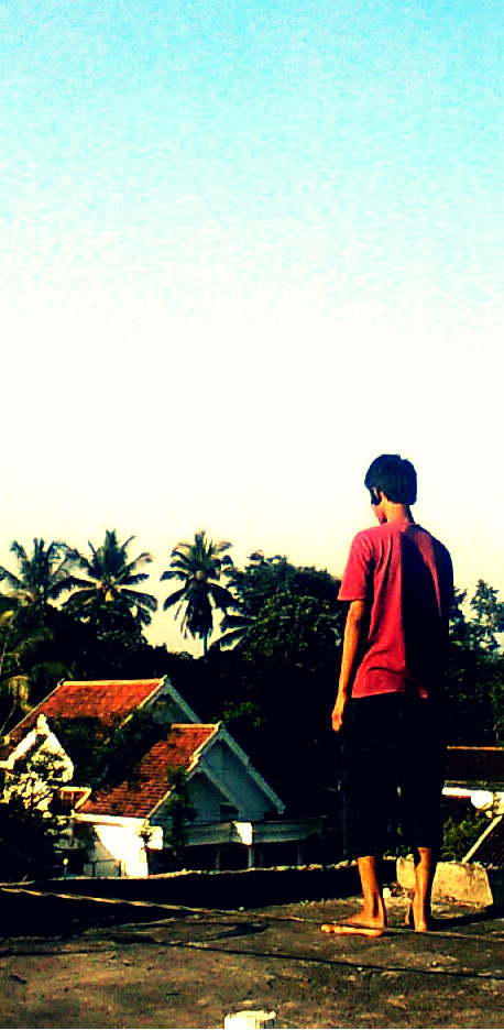 Edited